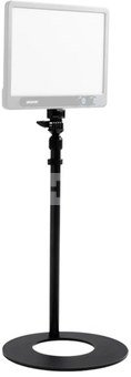 Amaran Base Stand Black