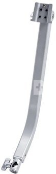 Amaran Verge Stand Adapter Silver