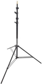 Kupo 045 Medium Stand