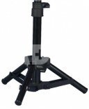 Stovas 800G 28-40cm
