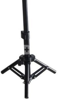 Stovas 800G 28-40cm