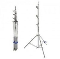 Kupo 135M Midi-Max kit Stand