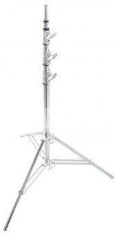 Kupo 135M Midi-Max kit Stand