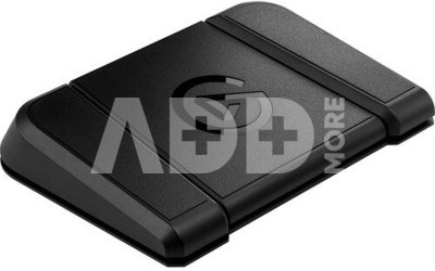 Stream Deck Foot Pedal