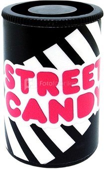 Street Candy ATM 400 S/W-Film 135-36