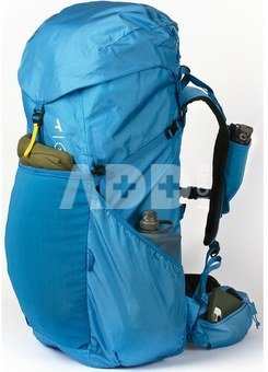 Strohl Mountain Light 45L Backpack, Medium, Blue