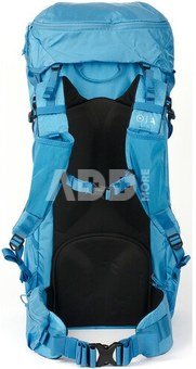 Strohl Mountain Light 45L Backpack, Medium, Blue