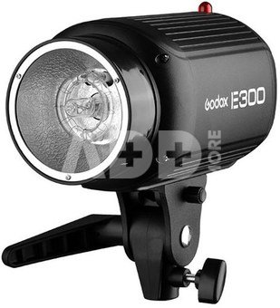 Godox Studio Kit E300 D