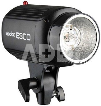 Godox Studio Kit E300 F