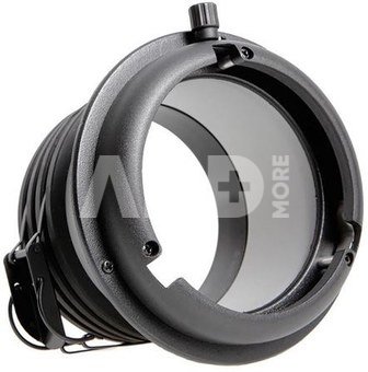 StudioKing Adapter SK-PFBW Profoto to Bowens
