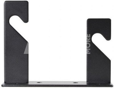 StudioKing Background Support Bracket MC-1017A for 2x B-Reel