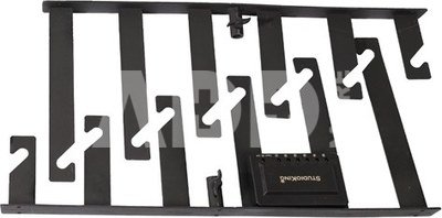 StudioKing Background System Electric B-6WE for 6 rolls