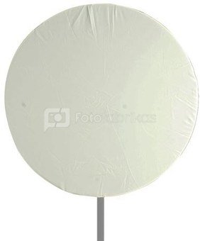 StudioKing Beauty Dish White SK-BD550W 55 cm for Falcon Eyes