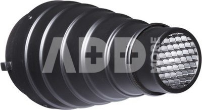 StudioKing Conical Snoot SK-CS22
