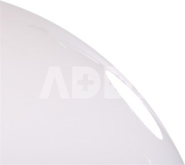 StudioKing Diffusor Ball SK-DB400 40 cm