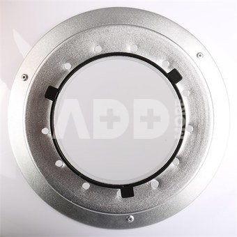 StudioKing Diffusor Ball SK-DB400 40 cm