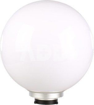StudioKing Diffusor Ball SK-DB400 40 cm