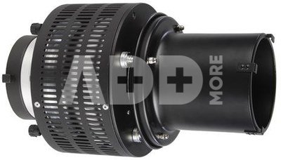 StudioKing Optical Snoot SK-OS1