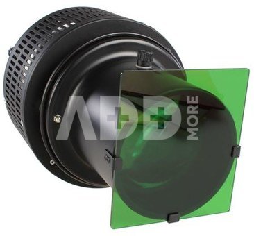 StudioKing Optical Snoot SK-OS1