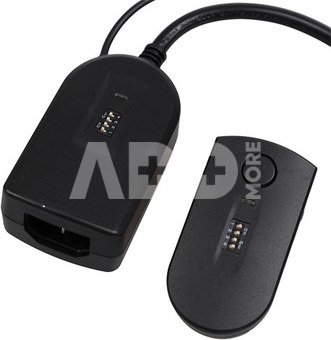 StudioKing Radio Trigger Set FAR-16G