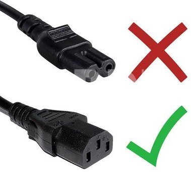 StudioKing Radio Trigger Set FAR-16G