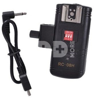StudioKing Receiver TAC04 for TRC04H