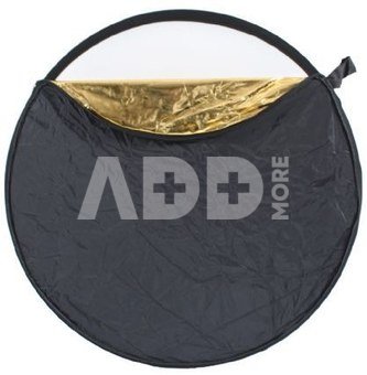 StudioKing Reflector 5 in 1 RE5-60 60 cm