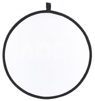 StudioKing Reflector 5 in 1 RE5-60 60 cm