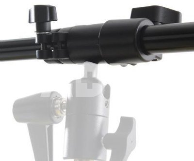StudioKing Reflector Bracket FTRH-07 with Tripod Tube Mount