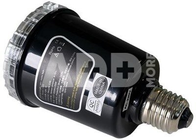 StudioKing Slave Flash I-50S E27 50Ws
