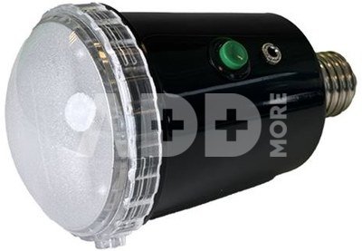StudioKing Slave Flash I-50S E27 50Ws
