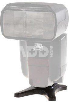 StudioKing Speedlite Flash Gun Table Stand FB-2