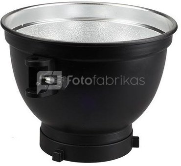 StudioKing Standard Reflector SK-SR18 18 cm