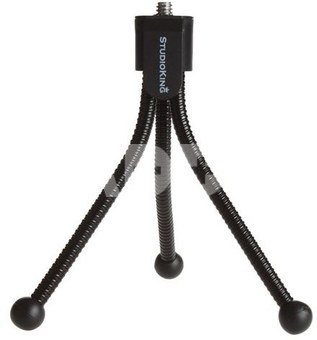 StudioKing Table Tripod FTR-01