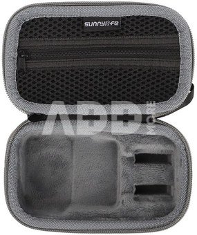 Sunnylife bag for OSMO 360 Standard Combo
