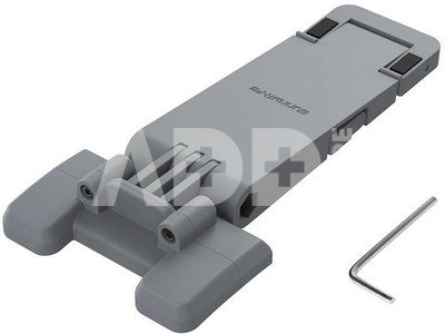 Sunnylife Foldable Tablet Holder for DJI RC-N1 controller (A2S-ZJ067)