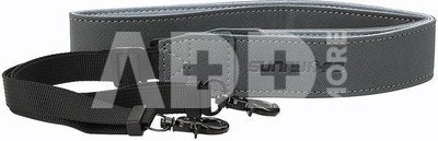 Sunnylife Leather Lanyard for DJI Smart Controller / RC PRO / RC (GS394)