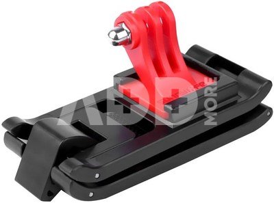 Sunnylife sports camera mount
