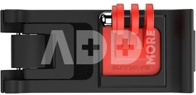 Sunnylife sports camera mount