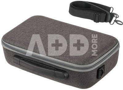 Sunnylife storage bag DJI NEO