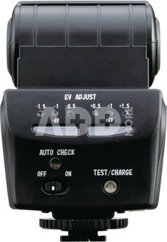 Sunpak PF 30 x Canon