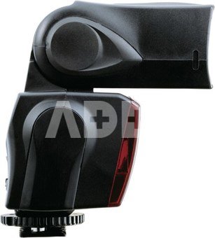 Sunpak PF 30 x Canon