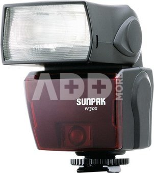 Sunpak PF 30 x Canon