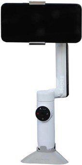 Support base Sunnylife for Insta360 (IST-DZ579)