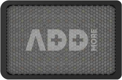 Amaran Ace Light Control Grid