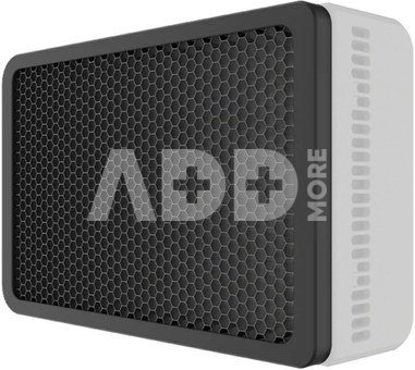 Amaran Ace Light Control Grid