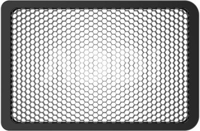 Amaran Ace Light Control Grid