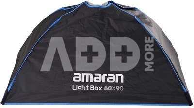 Amaran Light Box 60x90
