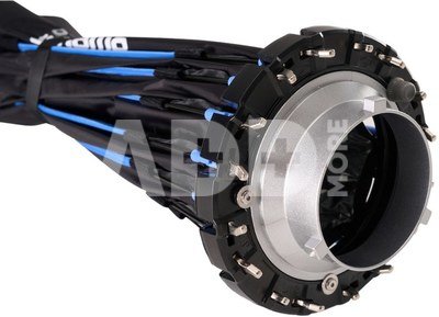 Amaran Light Dome 60