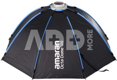 Amaran Octa Dome 120